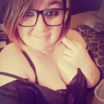 YourMagicBBW