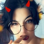 GeekyAndSpooky
