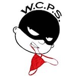 WcpsWorldWide