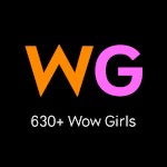 wowgirls