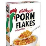 porn_flakes_69