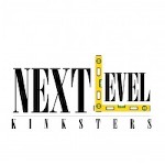 nextlevelkinksters