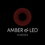 AmberLeo77