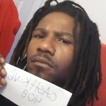 cashking408