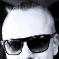 Kluntonovsky