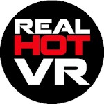 RealHotVR