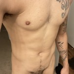 Mixeddragon69