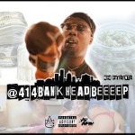 414Bankheadbeeeep