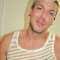 zack chambers