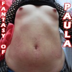 FantasyOfPaula