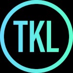 TheKingsLifeVideos