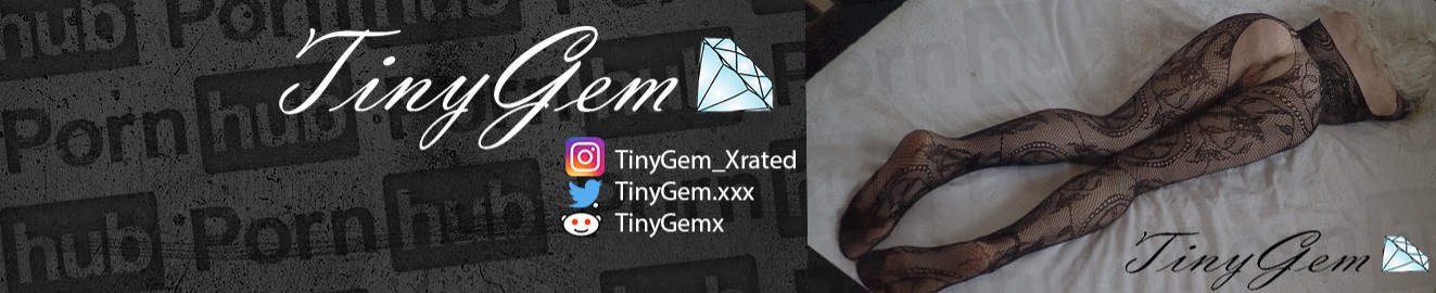 TinyGem