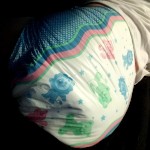 diapernerd