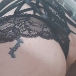 curvysexyhorny