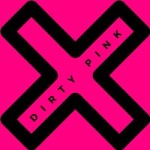 DirtyPinkPH