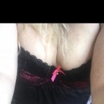 SquirtingMilf12