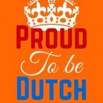 Dutchandproud