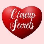 closeupsecrets