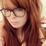 Mandytheredhead