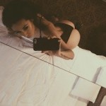 alexa13uribe