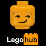 Legohub