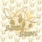 Banana_Bunnys