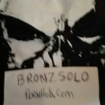 BronzSolo