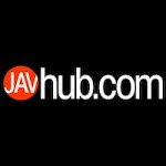 JAVHub