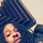 make_u_cum6458