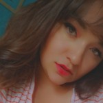 Alice_star