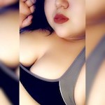 queenssbbw69