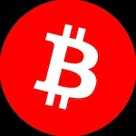 BitcoinRed