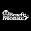 Benefit Monkey