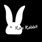 TheRareRabbit