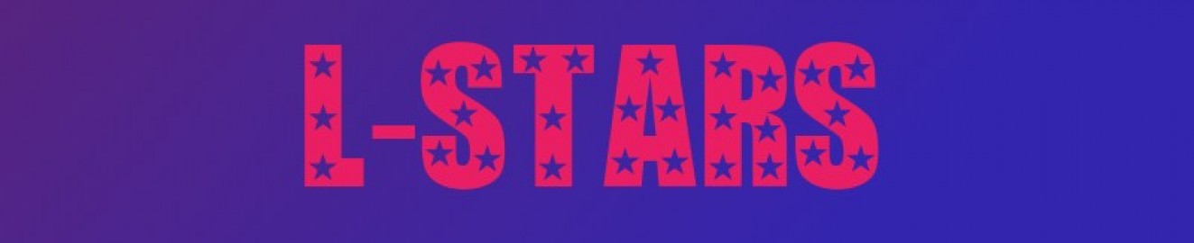 L stars