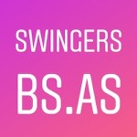 swingersbsas