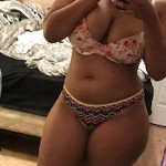 ThickRedBone95