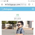 subjoseph