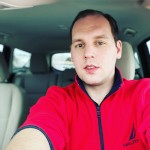 financialstallion