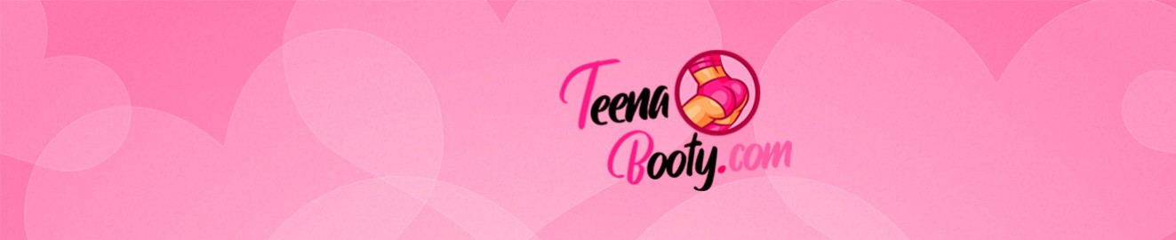 teenabooty