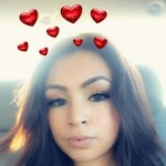 yurstrulyrosario