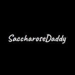 SaccharoseDaddy