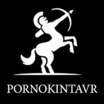 pornokintavr