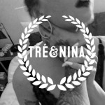 TreandNina