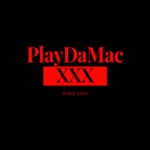 playdamacxxx