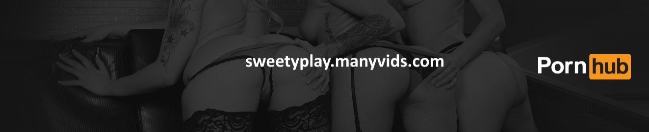 SweetyPlay