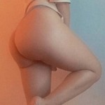 613117636