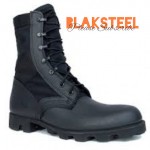 BlaksteeL