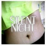 SilentNightNavel