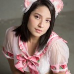 littlekimii